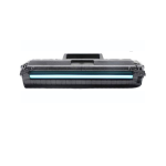 W1107A Compatible