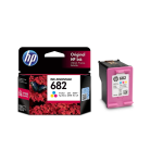 HP 682 C