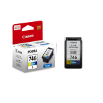 Canon CL-746S