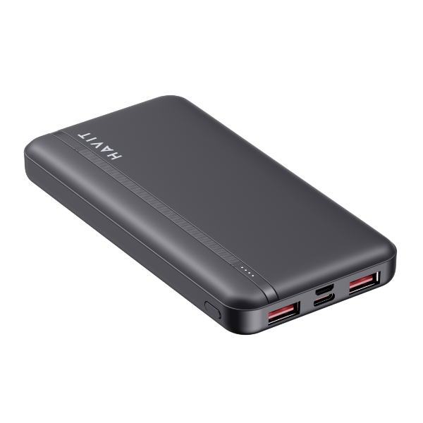 Havit Power Bank PB90