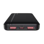 Havit Power Bank PB90