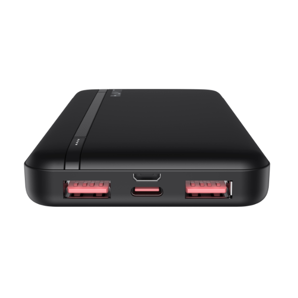 Havit Power Bank PB90