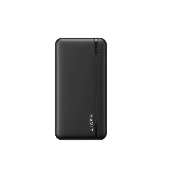 Havit Power Bank PB89