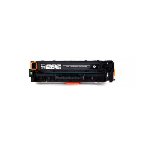 CB540A Compatible