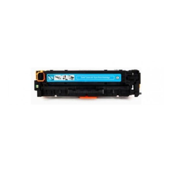 CB541A Compatible