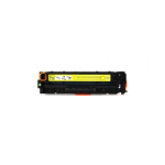 CB542A Compatible