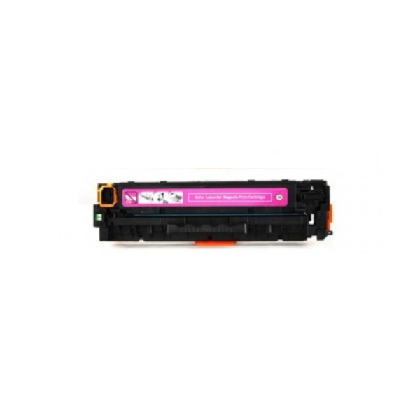 CB543A Compatible