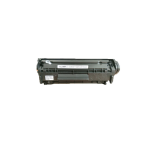 CC388A Compatible