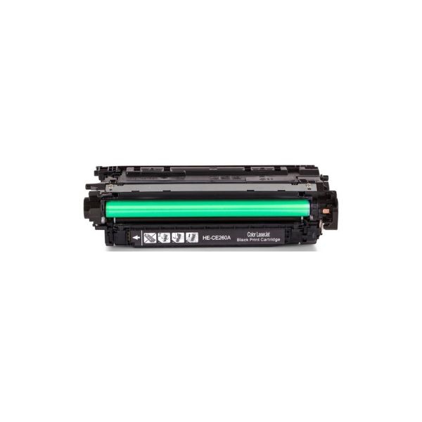 CE260A Compatible