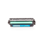 CE261A Compatible