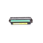 CE262A Compatible