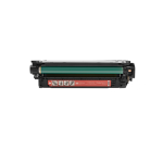 CE263A Compatible