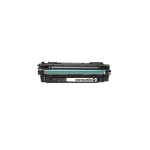 CE270A Compatible