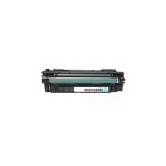 CE271A Compatible