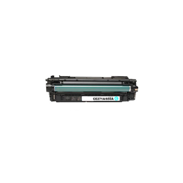 CE271A Compatible