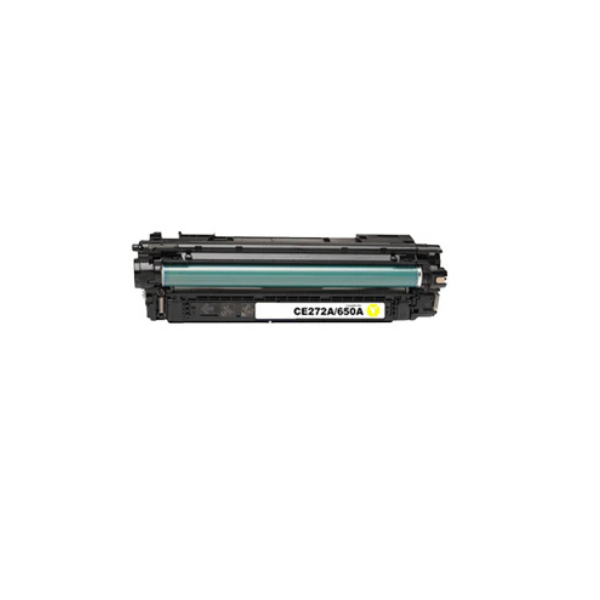 CE272 Compatible