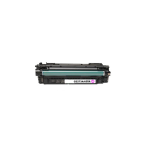 CE273A Compatible