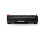 CE283A Compatible