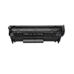 CE285A Compatible
