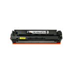 CE340A Compatible
