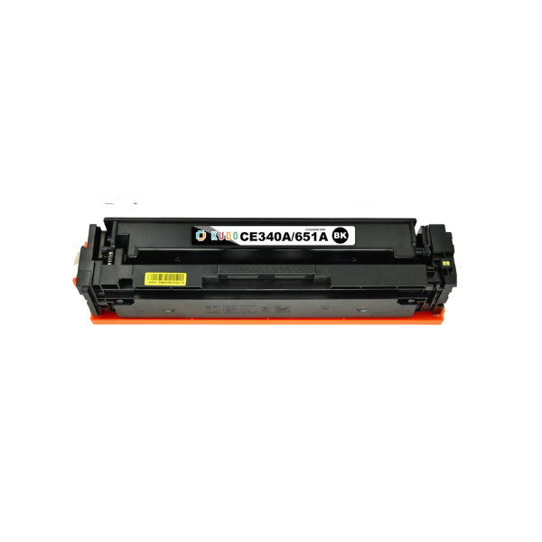 CE340A Compatible