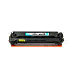 CE341A Compatible