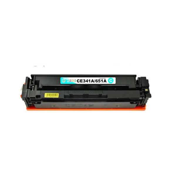 CE341A Compatible