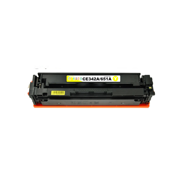 CE342A Compatible