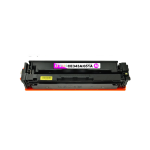 CE343A Compatible