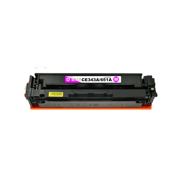 CE343A Compatible