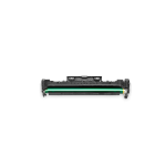 CF219A Compatible