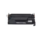 CF226A Compatible