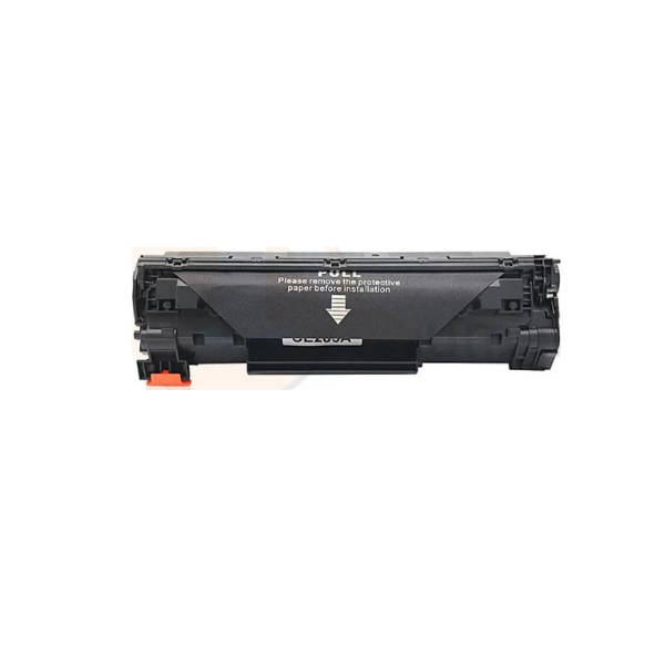 CF230A Compatible