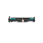 CF232A Compatible