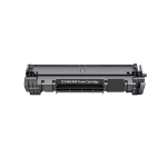 CF248A Compatible