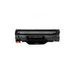 CF279A Compatible