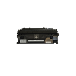 CF280A Compatible