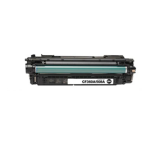 CF360A Compatible