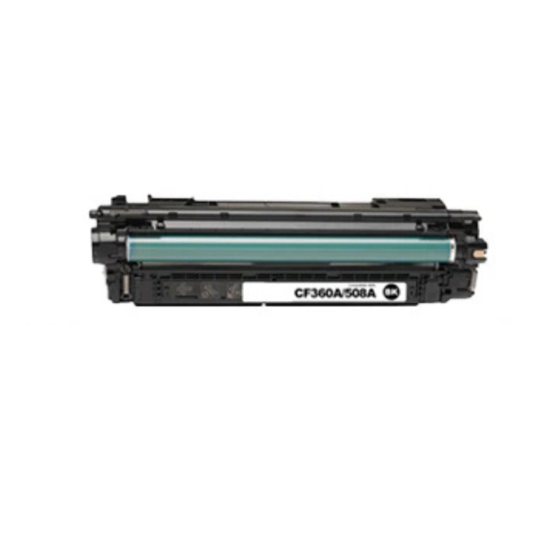 CF360A Compatible