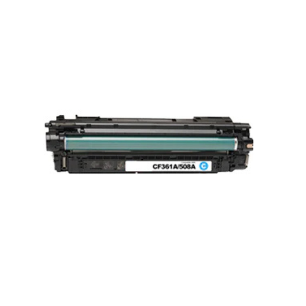 CF361A Compatible