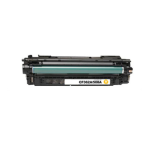CF362A Compatible