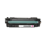 CF363A Compatible