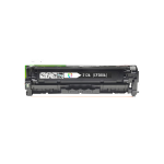 CF380A Compatible