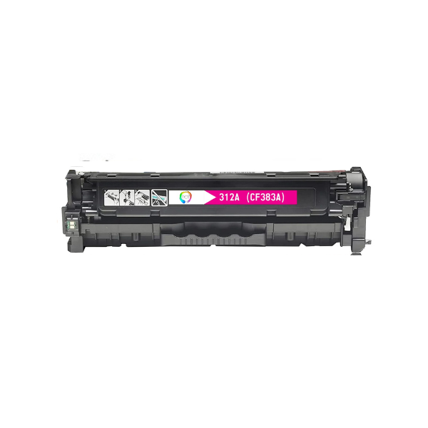 CE383A Compatible