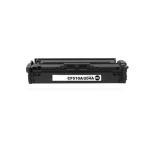 CF510A Compatible