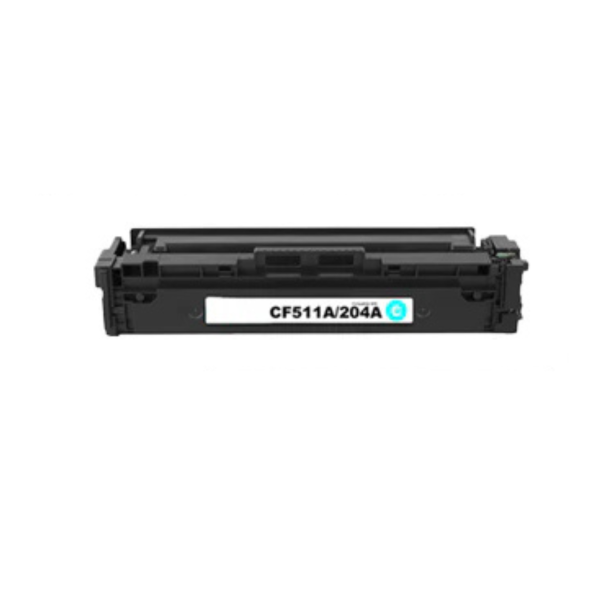 CF511A Compatible
