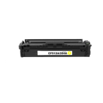 CF512A Compatible
