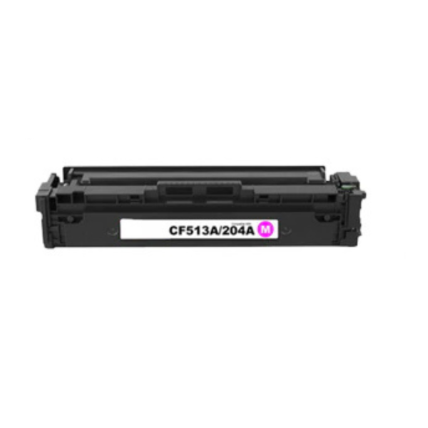 CF513A Compatible