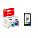 Canon CL-99C