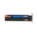 CRG 055 Cyan Compatible